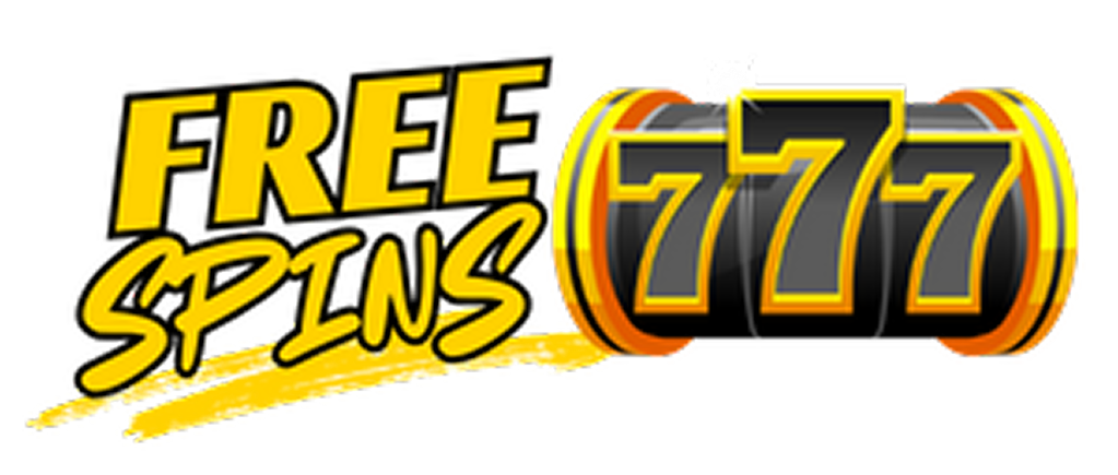 free spins